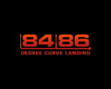 https://www.logocontest.com/public/logoimage/17011840648486 degree curve landing.png